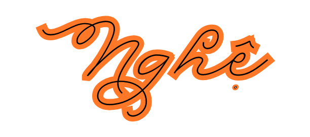 Nghệ